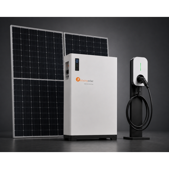 PACK MOBILITÉ ÉNERGÉTIQUE